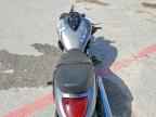 2018 SUZUKI VZ1500
