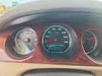 2010 BUICK Lucerne