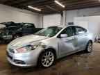 2013 DODGE Dart