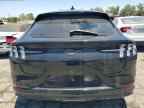 2023 FORD Mustang Mach-E