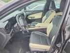 2024 LEXUS NX 350