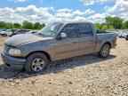 2002 FORD F-150 Lightning