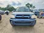 2007 TOYOTA Sequoia