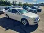 2009 FORD FUSION