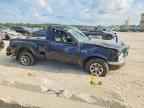 2002 FORD RANGER