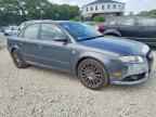 2006 AUDI A4