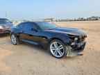 2016 CHEVROLET Camaro