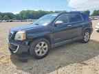 2016 GMC Terrain