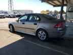 2006 SAAB 9-3