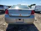 2011 CHEVROLET IMPALA