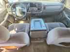 2007 GMC Sierra