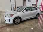 2020 KIA RIO