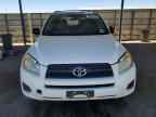 2012 Toyt Rav4