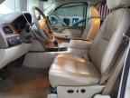 2008 CHEVROLET Silverado
