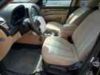 2012 HYUNDAI SANTA FE