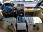 2001 LAND ROVER RANGE ROVER