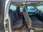 2011 CHEVROLET SILVERADO 1500