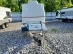 2007 Pelsue Trailer