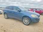 2010 VOLVO XC60