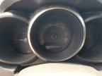 2011 KIA SOUL