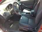 2007 PONTIAC G6
