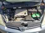 2004 TOYOTA SIENNA