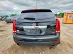 2015 CADILLAC SRX
