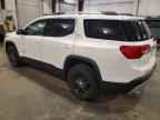 2018 GMC ACADIA