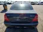 2006 MERCEDES-BENZ E-Class