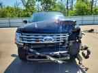 2020 FORD Expedition