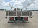 2012 CHEVROLET Silverado 3500
