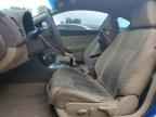 2008 NISSAN ALTIMA