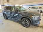 2022 VOLVO XC90