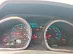 2012 CHEVROLET TRAVERSE