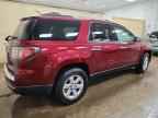 2015 GMC ACADIA