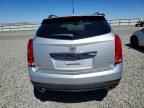 2012 CADILLAC SRX
