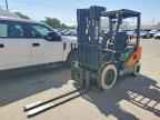 2024 Doosan Unknown