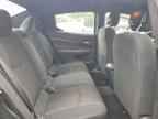 2013 DODGE Avenger