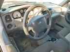 2010 FORD RANGER