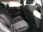 2023 KIA SOUL