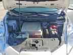 2016 NISSAN LEAF