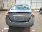 2009 NISSAN ALTIMA