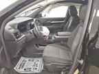 2025 GMC Terrain