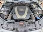 2008 MERCEDES-BENZ C-CLASS