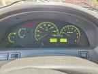 2004 INFINITI I35