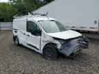 2014 FORD TRANSIT CONNECT