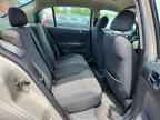 2009 CHEVROLET COBALT