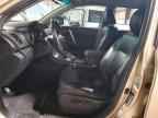 2012 TOYOTA HIGHLANDER