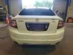 2008 ACURA TL