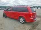 2013 DODGE GRAND CARAVAN